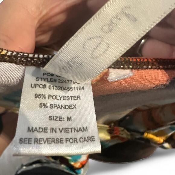 Super cute y2k style top - Picture 4 of 4